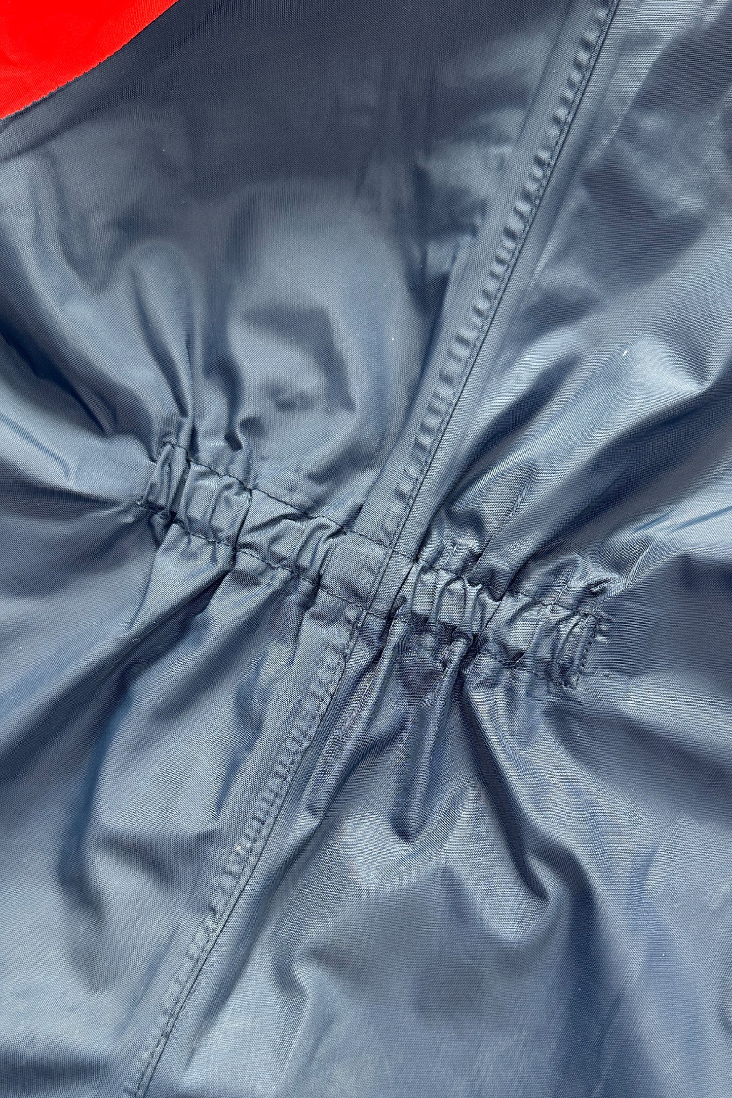 MINI: RETRO STYLE TOGZ PUDDLE SUIT