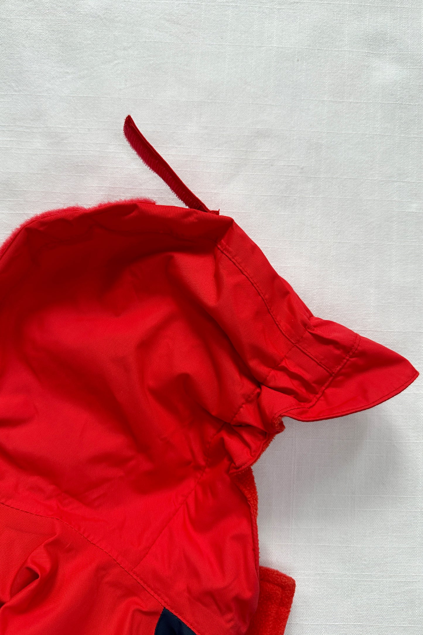 MINI: RETRO STYLE TOGZ PUDDLE SUIT