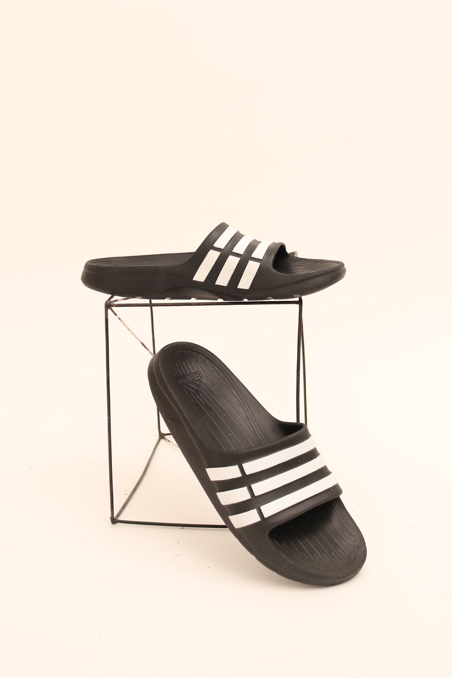 Adidas Sliders