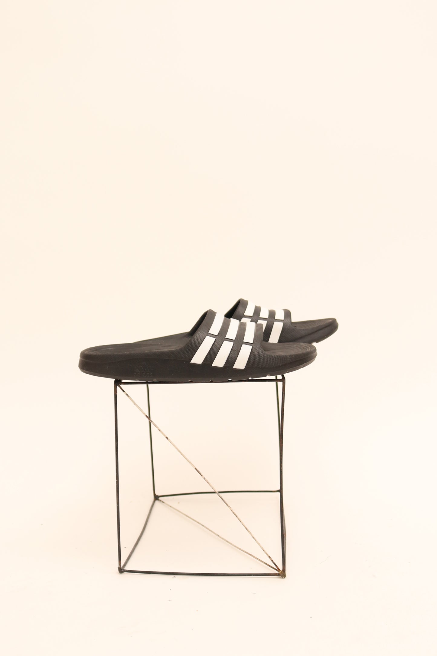 Adidas Sliders