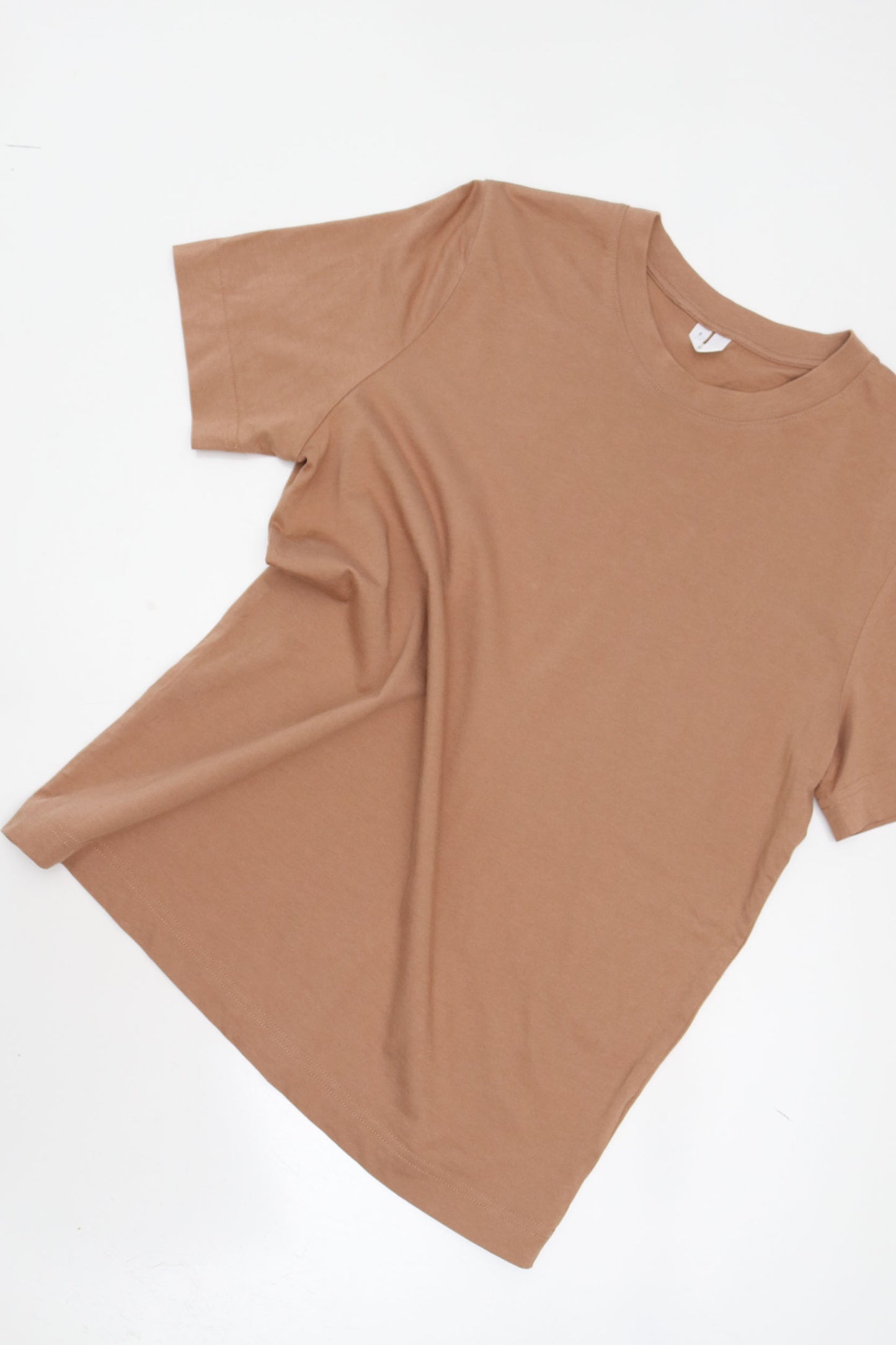 CORE Arket Crewneck T-shirt