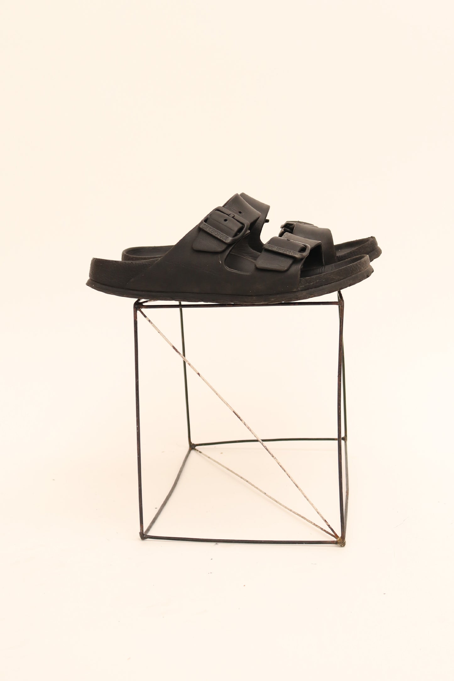Birkenstock EVA Arizona Slider