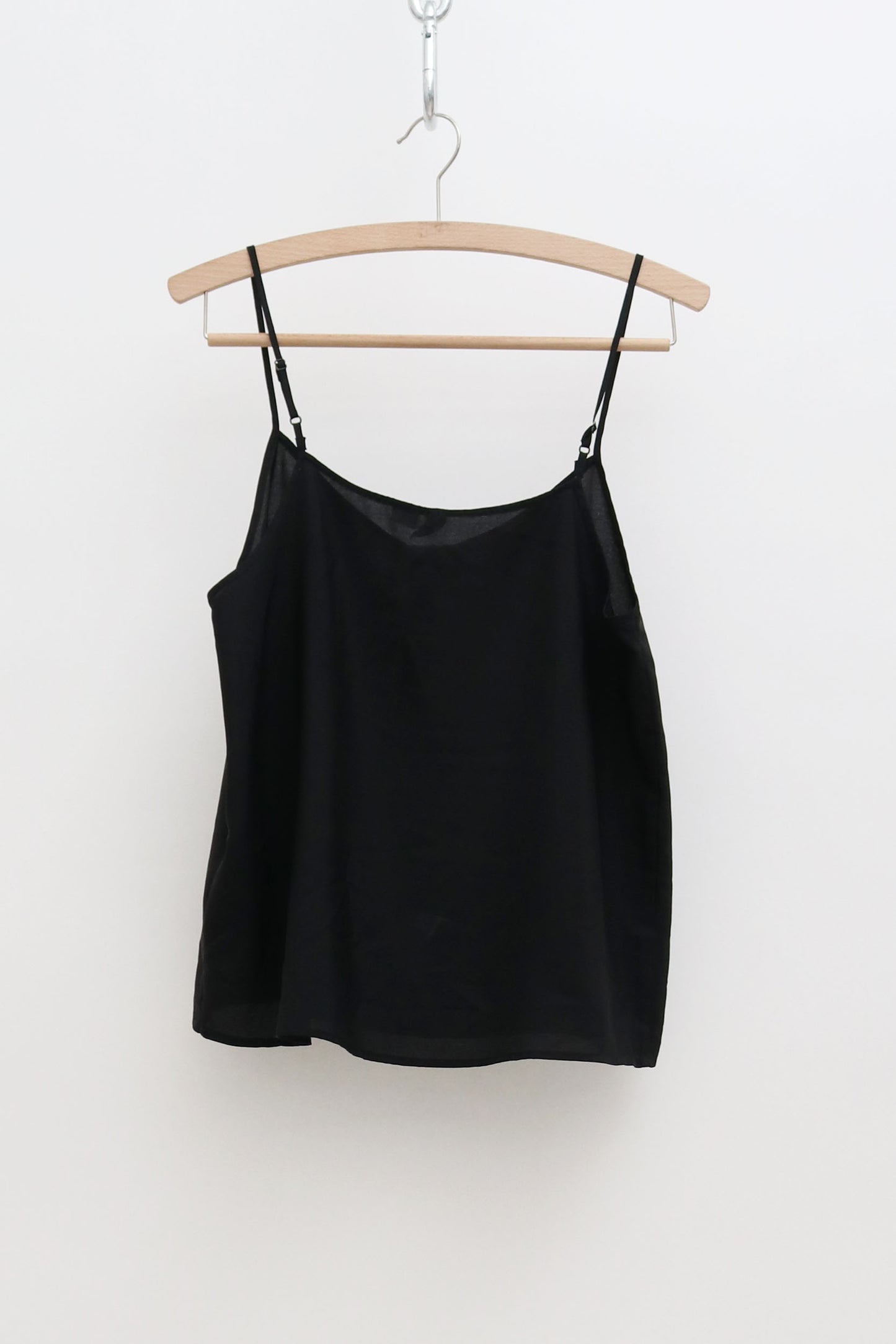 CORE Crepe Camisole