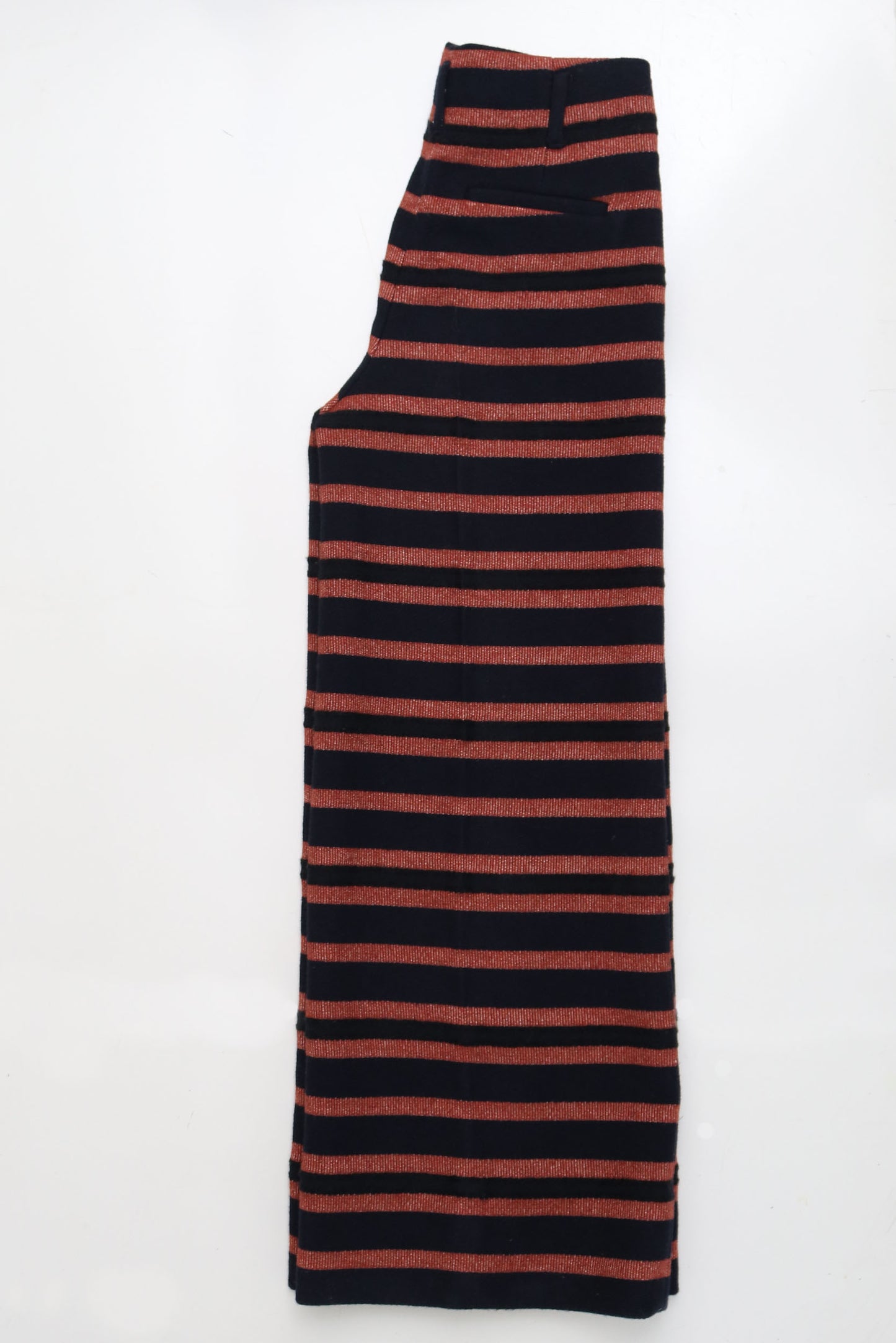 RENT: MALENE BIRGER WOOL MIX SUIT — from £41.25 per week