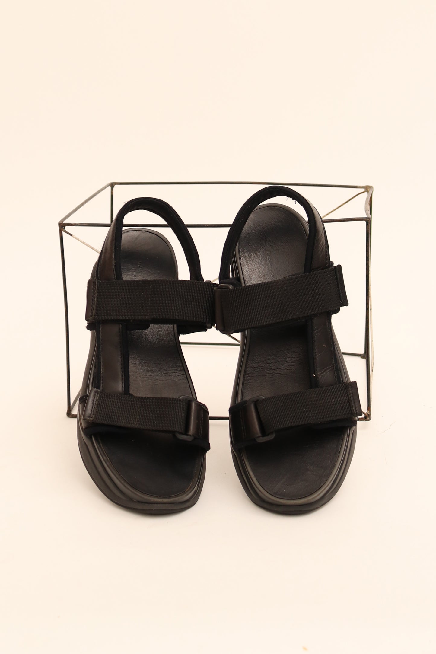 VAGABOND LORI SANDALS