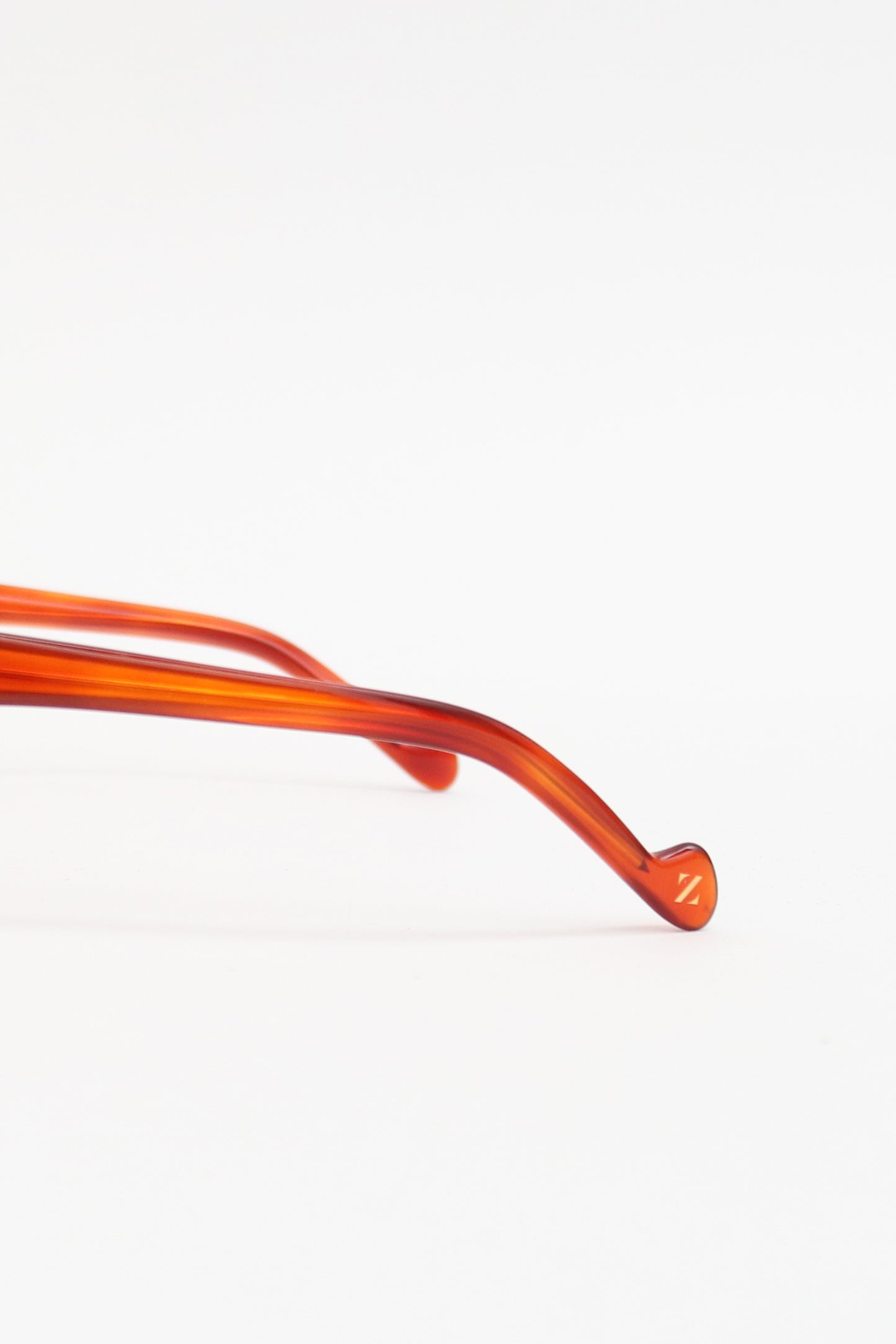 ZIMMERMANN VERSONA CAT EYE SUNGLASSES