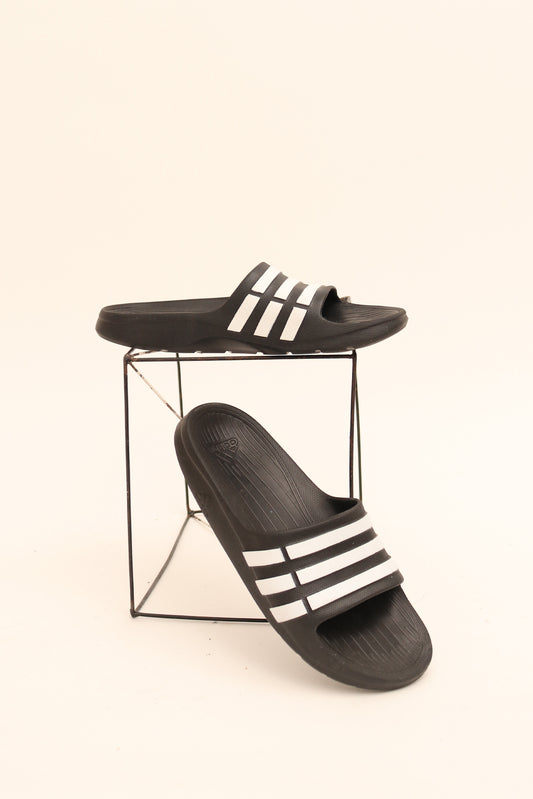 Adidas Sliders