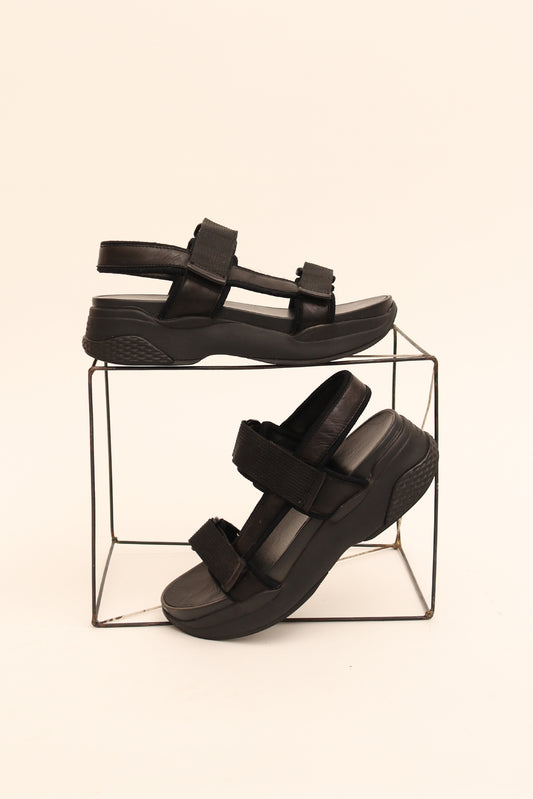 VAGABOND LORI SANDALS